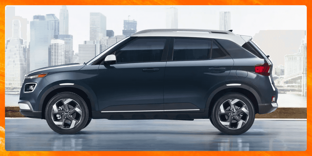 What Differentiates Family Hyundai’s Lifetime Warranty from Other ...