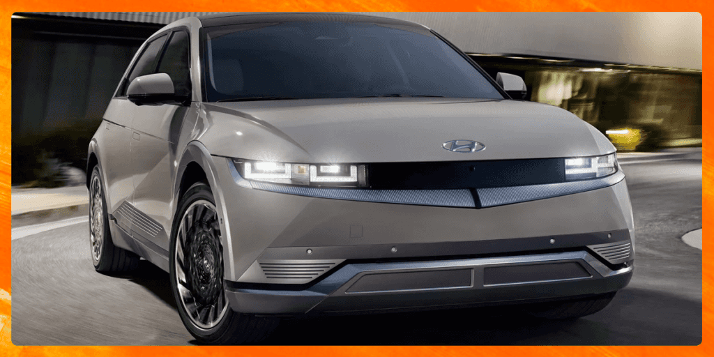 Why New Hyundai Vehicles are Among the Safest Cars in Chicagoland Family Hyundai