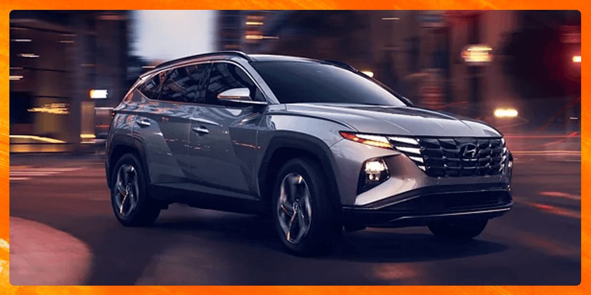 The Finance Application at Family Hyundai Explained | Family Hyundai