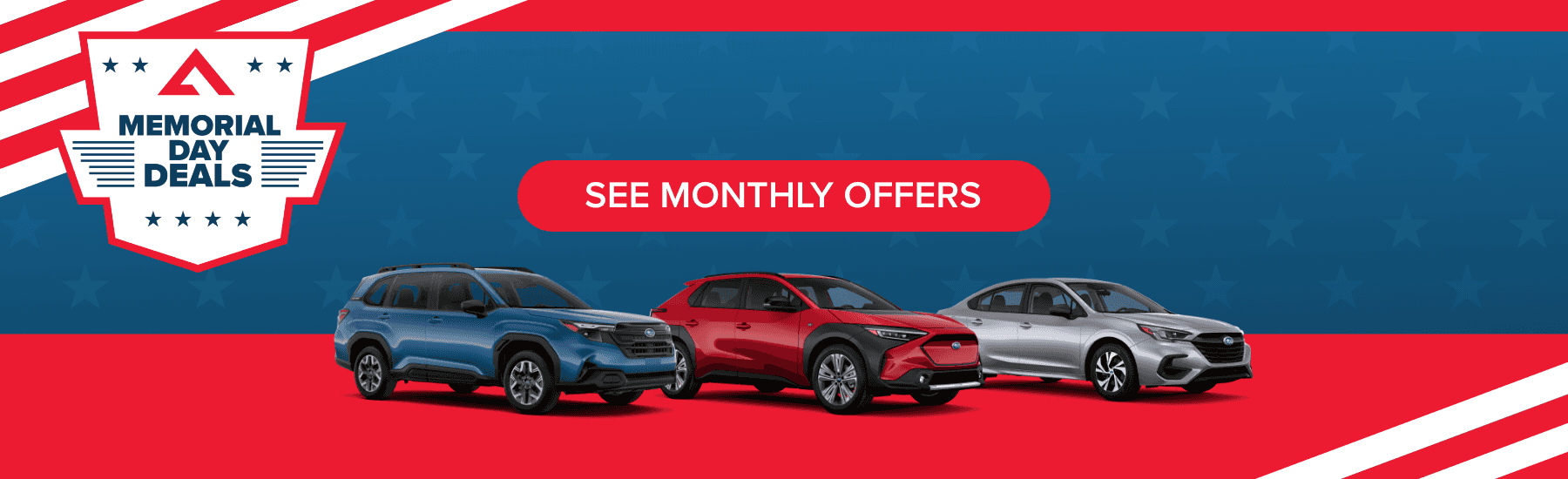 See Monthly Offers