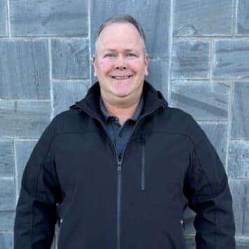 Mike Kullman