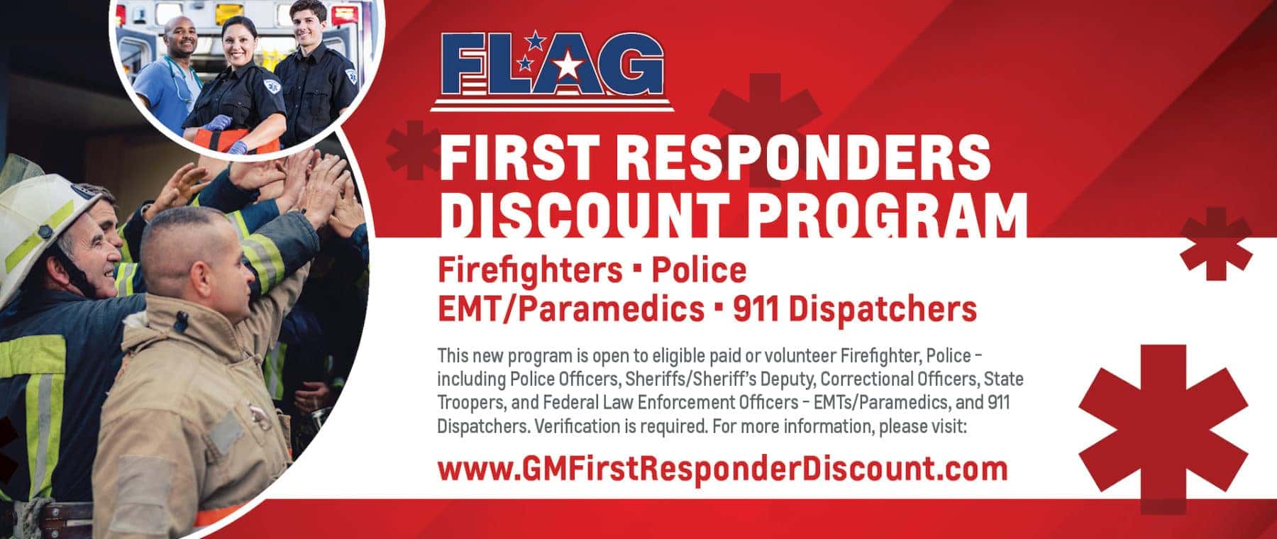 FLAG19_398_FirstResponders_1600x686