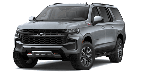 Z71