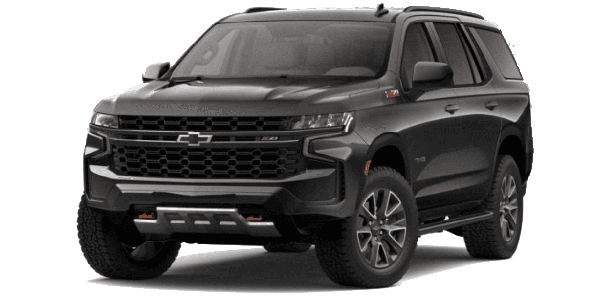 Z71
