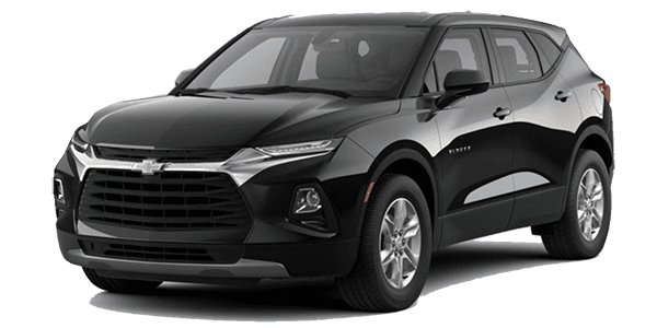 2021 Chevy Blazer L Trim | City Chevrolet Of Grayslake