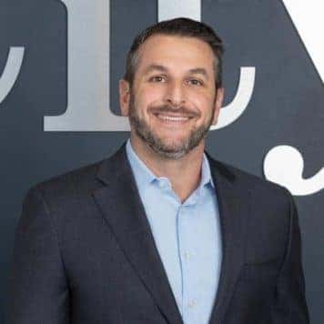 Anthony Scala