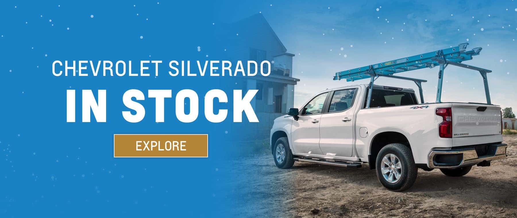 SKA-21-0187-December-Promotions-Silverado-Banner_v1-1800×760