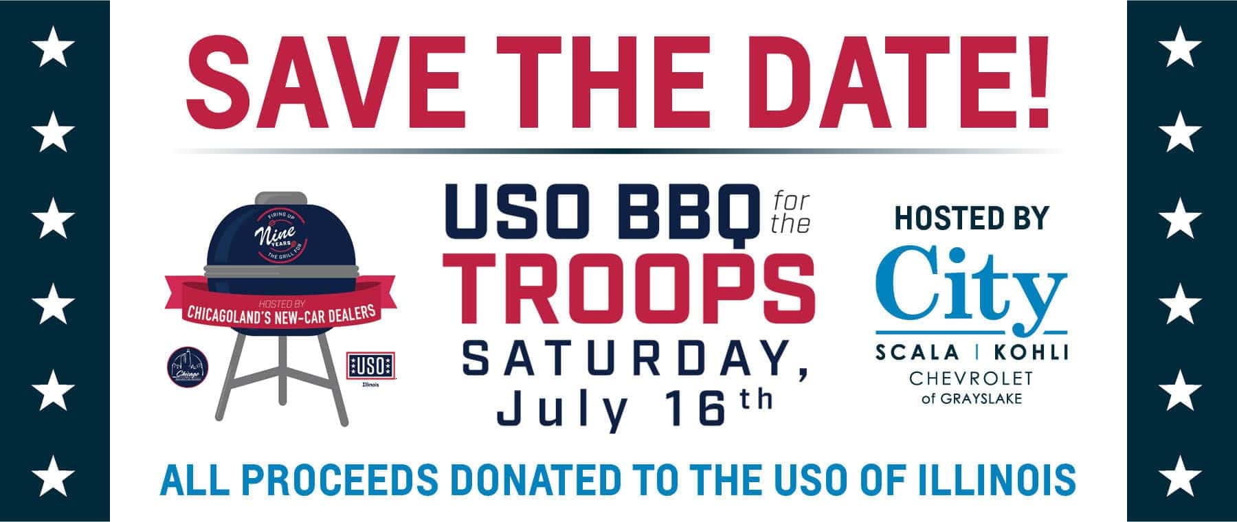 SKA-22-0058 – June Promo – Grayslake Web Banners USO BBQ_v1 LG