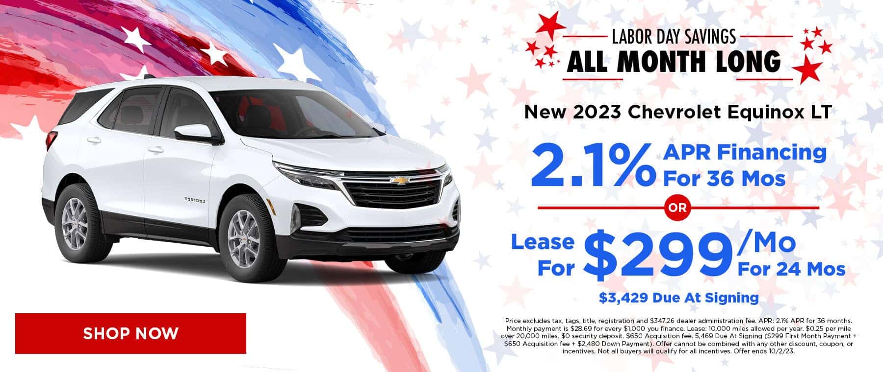 CITY-CHV-WEB-090723-Deals-Equinox-1