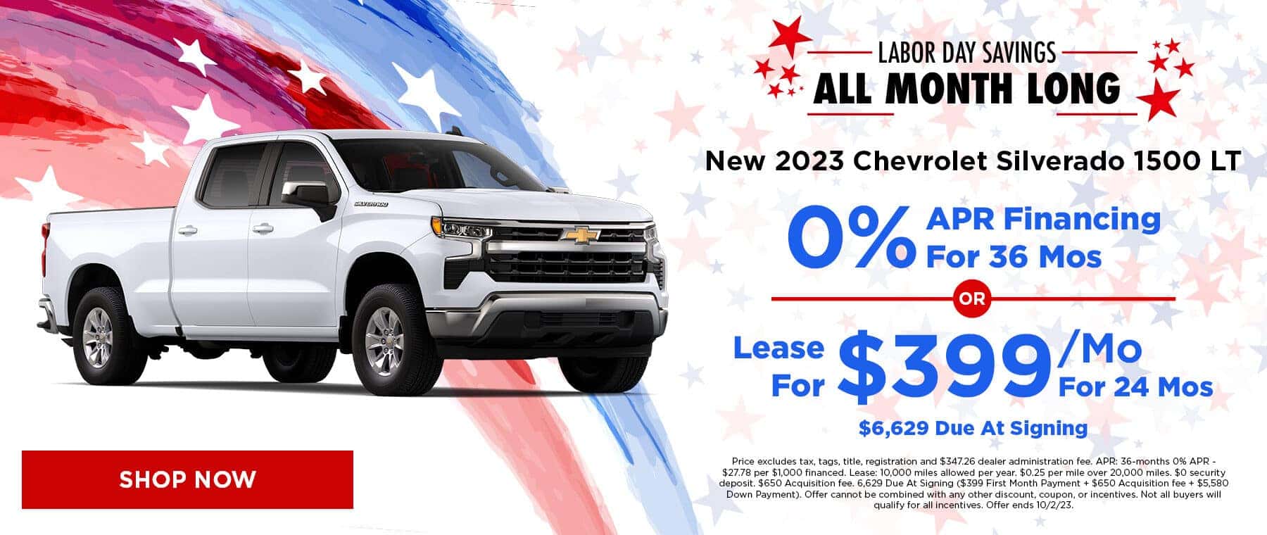 CITY-CHV-WEB-090723-Deals-Silverado-1