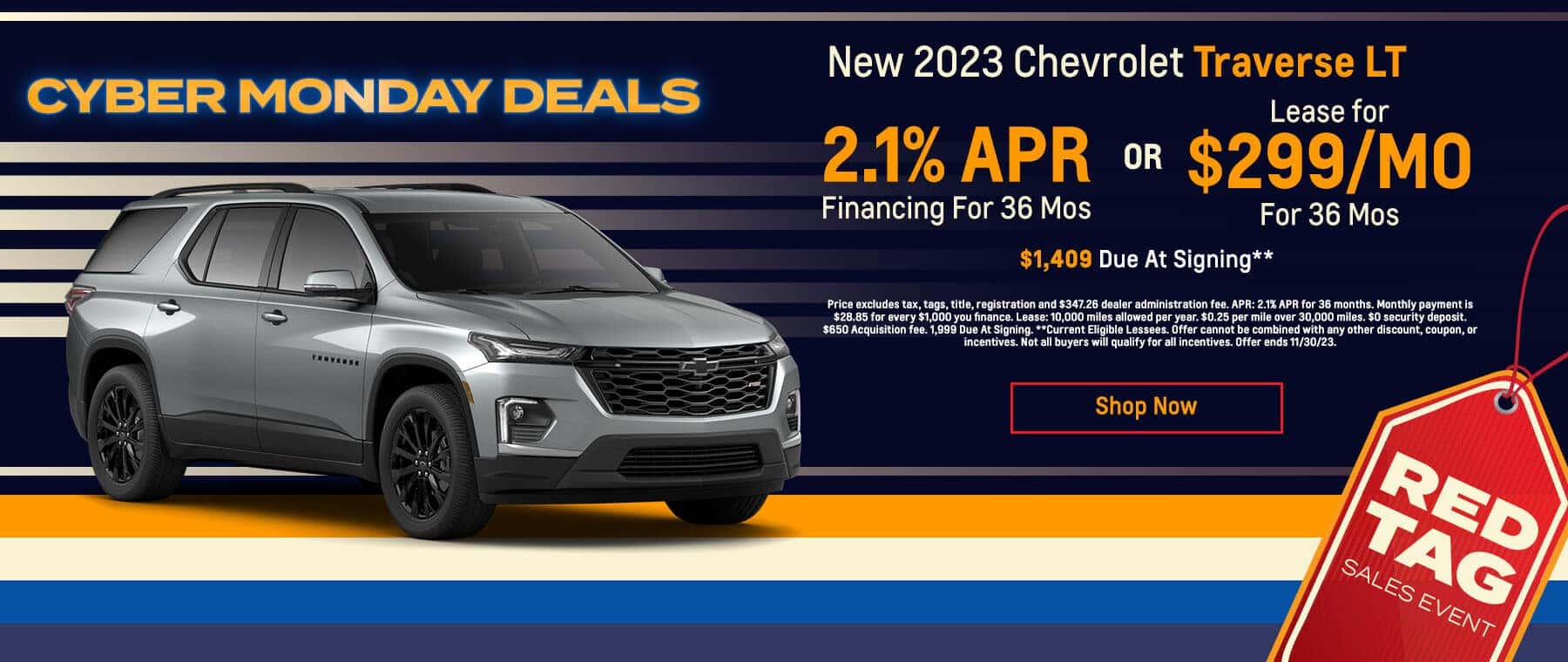 CITY-CHV-WEB-110923-CyberMonday-Traverse