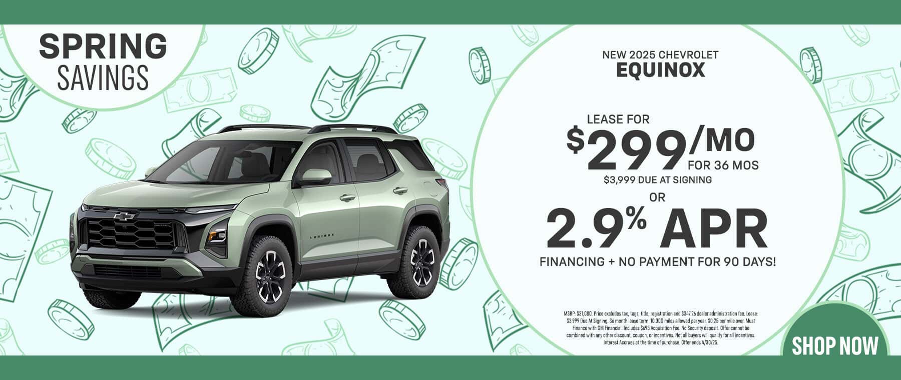 CITY-CHV-WEB-040125-Monthly-Equinox