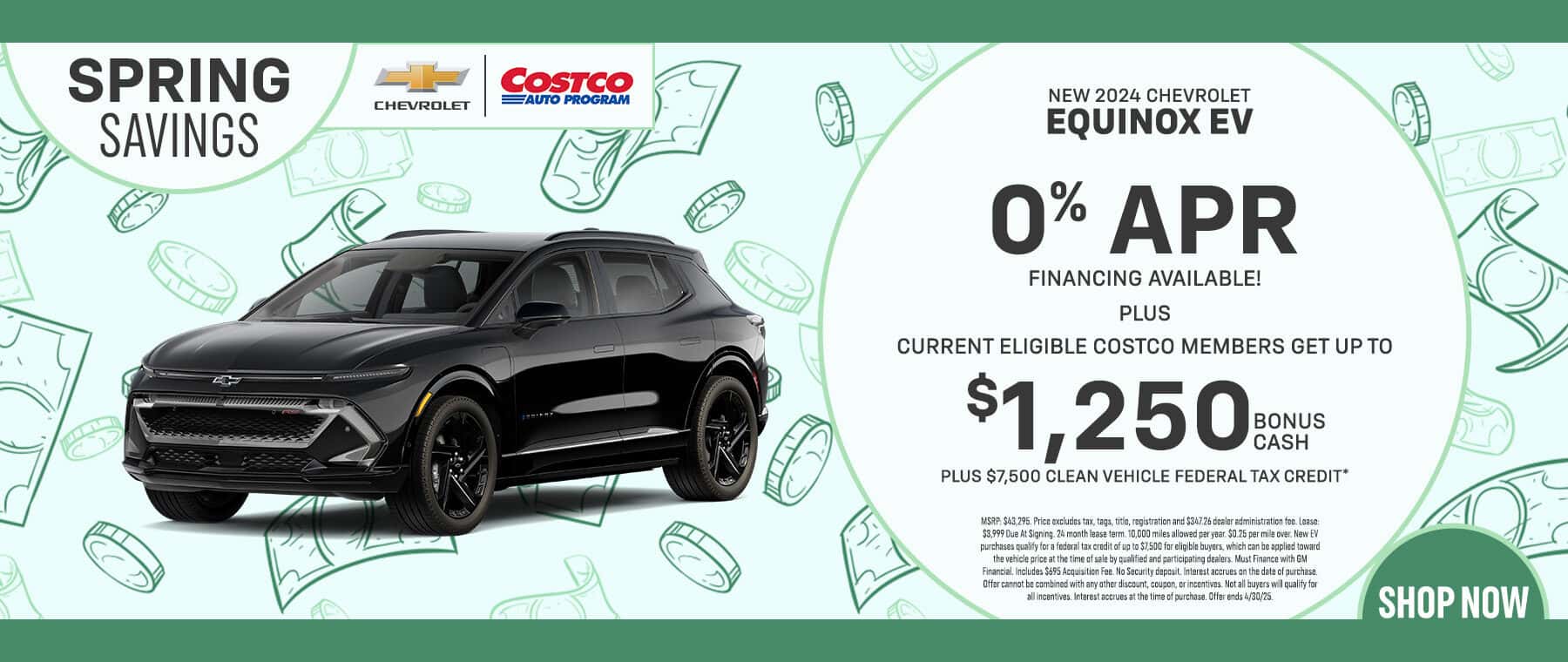 CITY-CHV-WEB-040125-Monthly-EquinoxEV