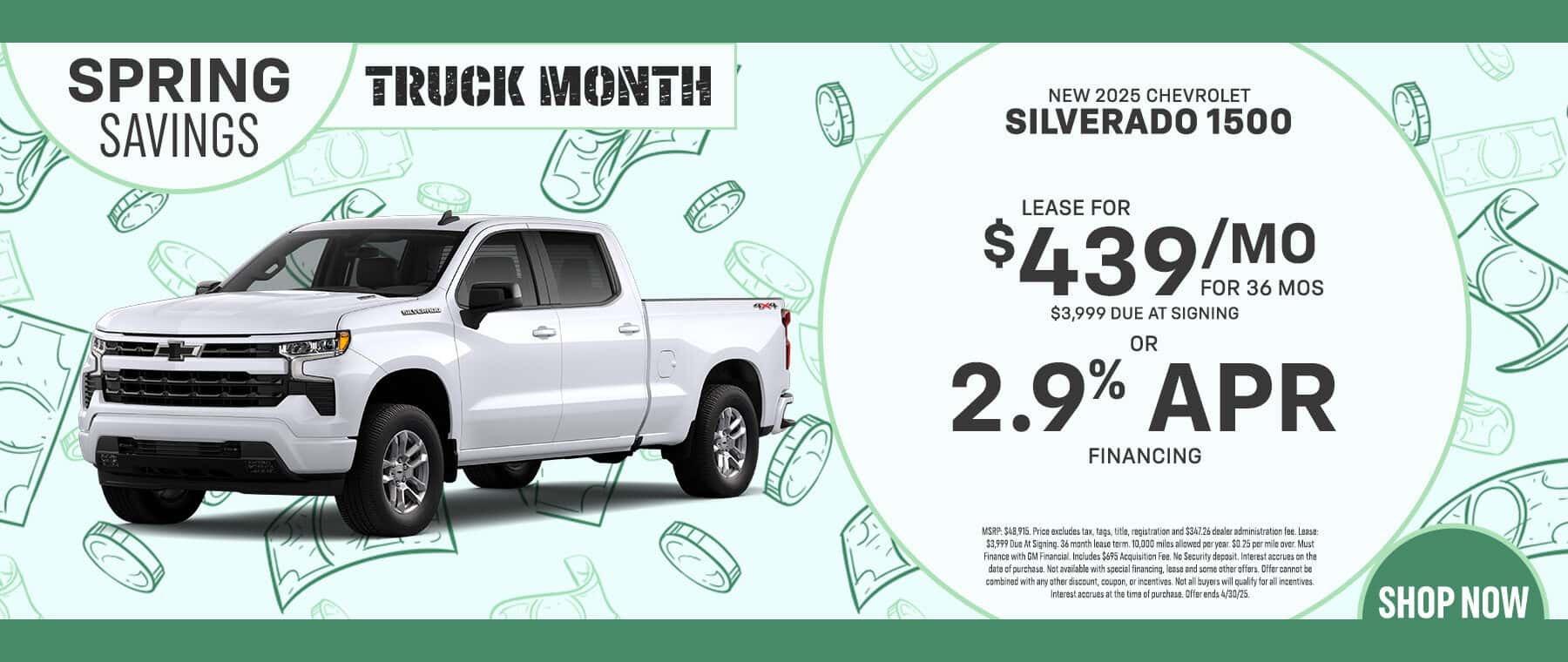 CITY-CHV-WEB-040125-Monthly-Silverado