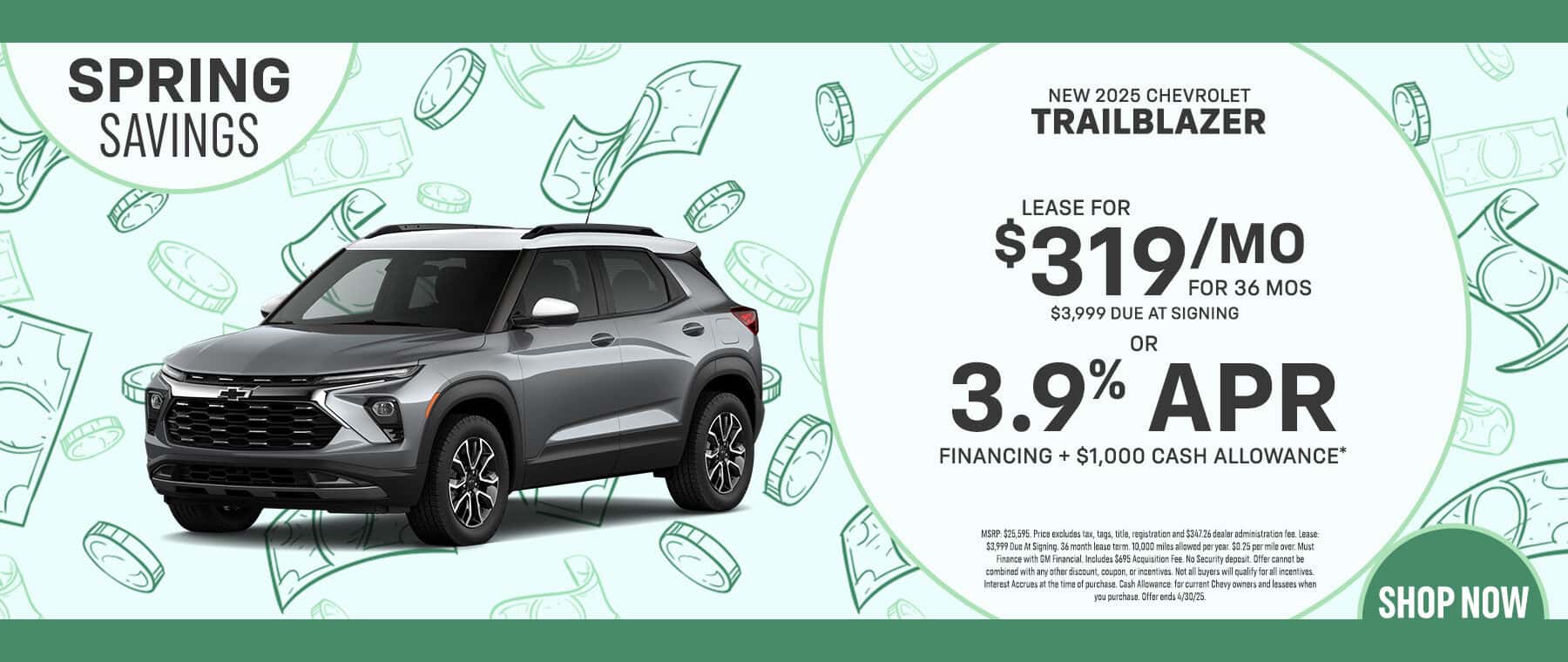 CITY-CHV-WEB-040125-Monthly-Trailblazer