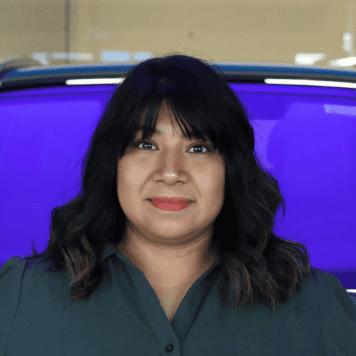 Betsy  Villanueva