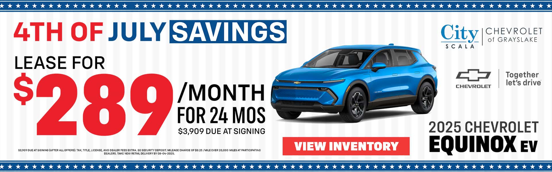 City-Chevrolet-of-Grayslake---Jul-2---Monthly-Offers---Equinox-EV---1920x600