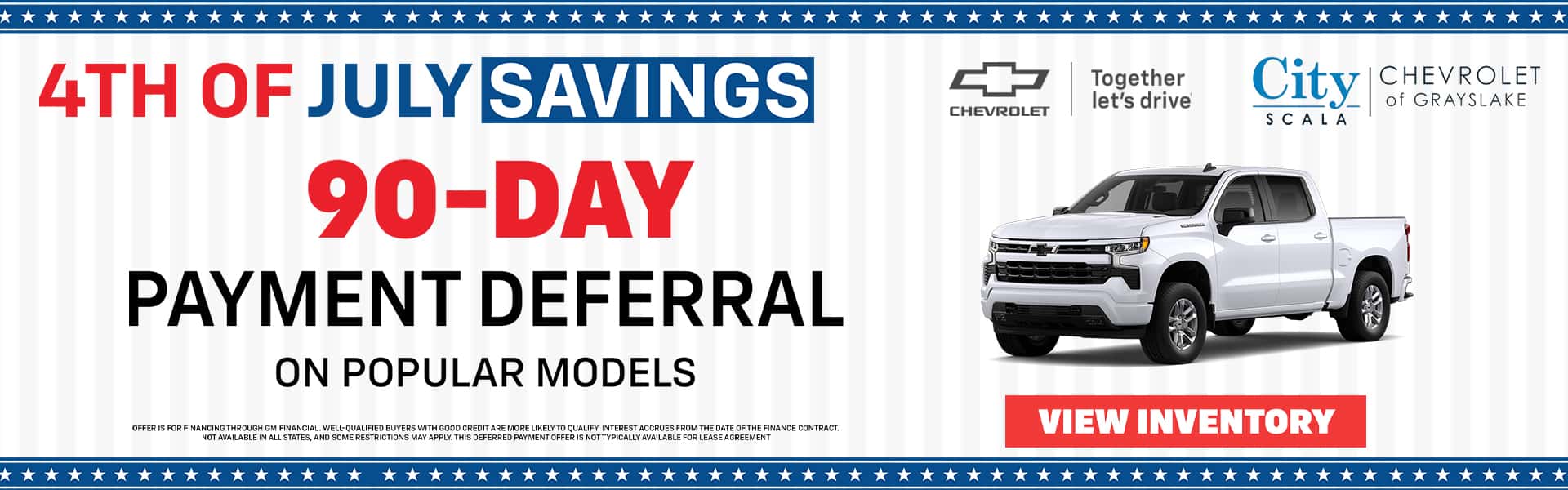 City-Chevrolet-of-Grayslake---Jul-2---Monthly-Offers---Popular-Models---1920x600
