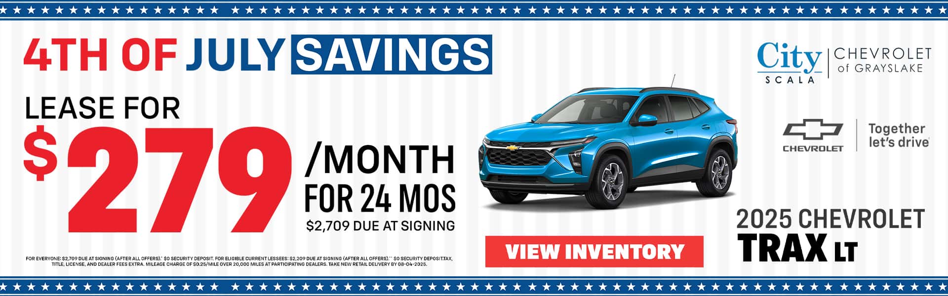 City-Chevrolet-of-Grayslake---Jul-2---Monthly-Offers---Trax---1920x600