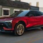 2026ChevroletBlazerEV-exterior-03