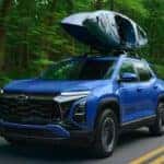 2027ChevroletEquinox-exterior-01