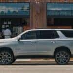 2027ChevroletTahoe-exterior-02
