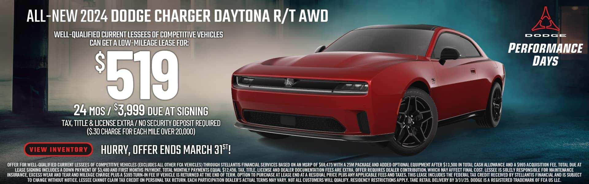 1.-SBC-Standard-Offer-24MY-Daytona—3999-DAS-