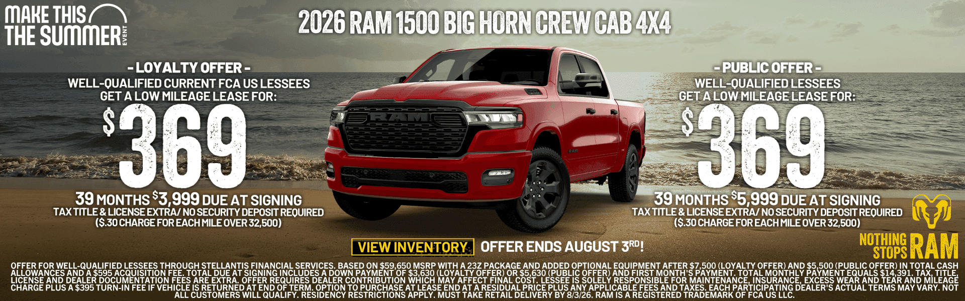 RAM1500