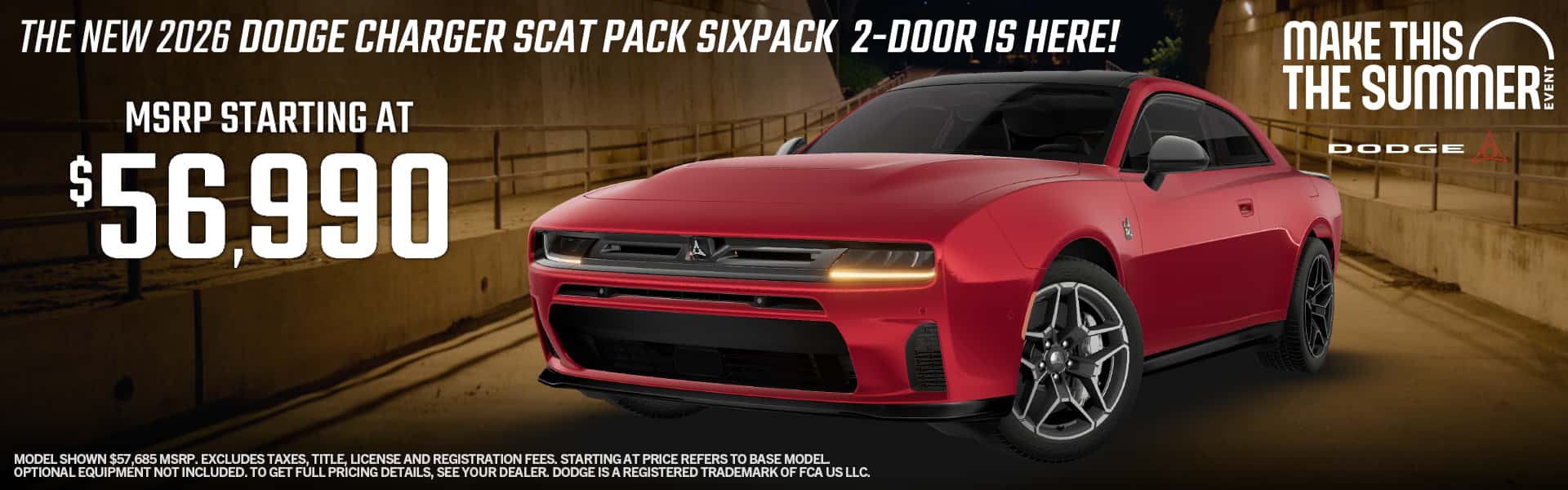 SEBC_ALL-MARKETS_26-Dodge-Charger_-56-990-MSRP