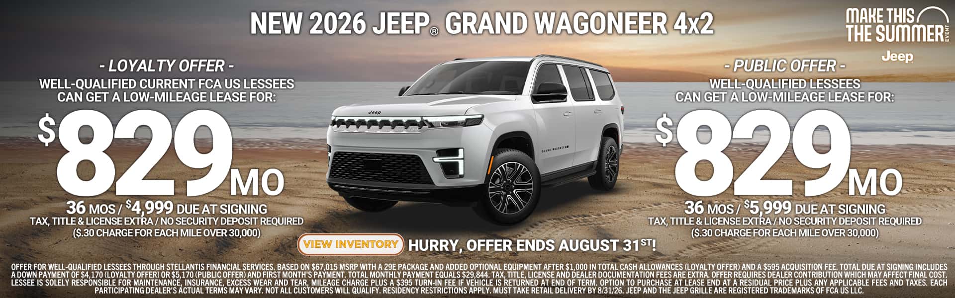 SEBC_FL-GA-NC-MD-VA-DC_26-Jeep-Grand-Wagoneer_-829-Dual-Lease