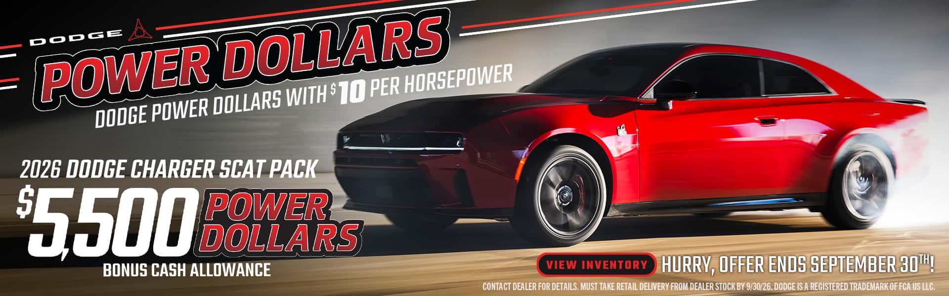 SEBC_ALL-MARKETS_26-Dodge-Charger_-5500-Power-Dollars