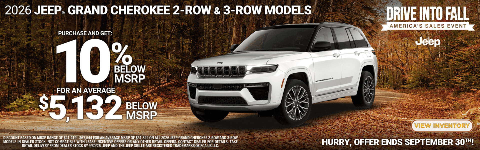 SEBC_ALL-MARKETS_26-Jeep-Grand-Cherokee_10–Below-MSRP–5132