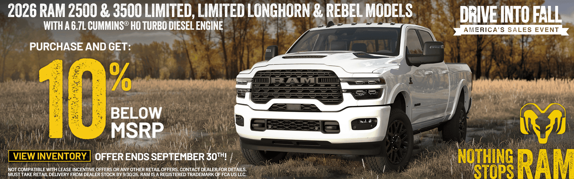SEBC_ALL-MARKETS_26-Ram-2500—3500_10–Below-MSRP