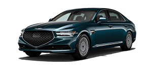 5.0 AWD