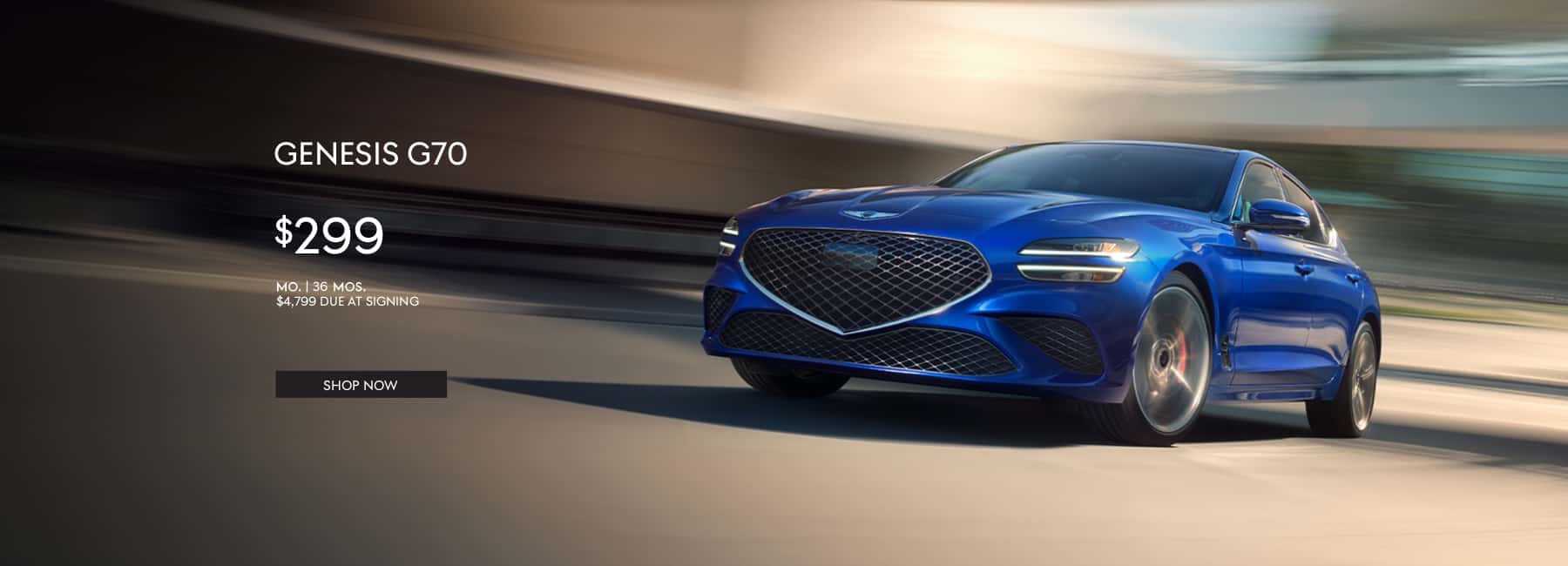 2025-G70—299-36-4799—1800X650