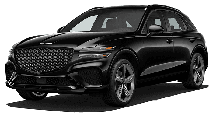 2.5T Sport Prestige