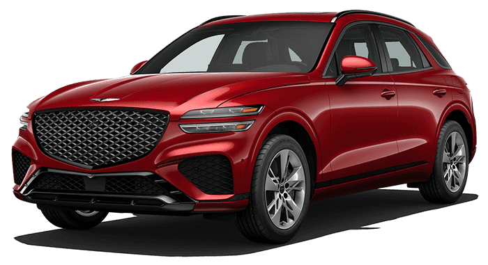 3.5T Sport Advanced