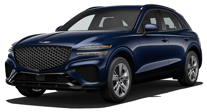 3.5T Sport