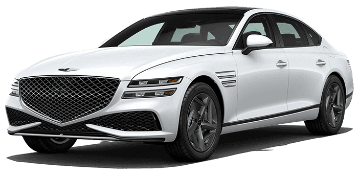 3.5T Sport AWD