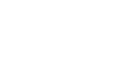 Proof of Insurance