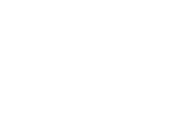 Personal References