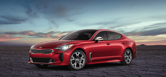 2020-kia-stinger-gt