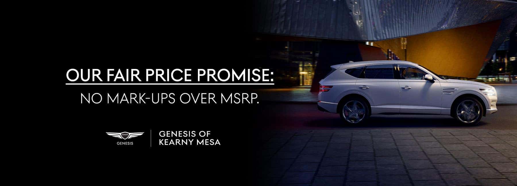 KMG_March_Price_promise_1800x650_3.15.22