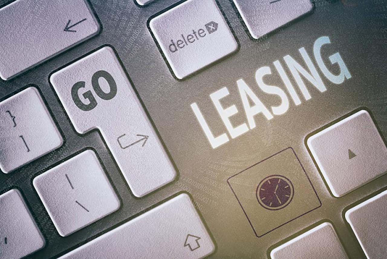 Genesis Lease Terms to Know Genesis of Kearny Mesa