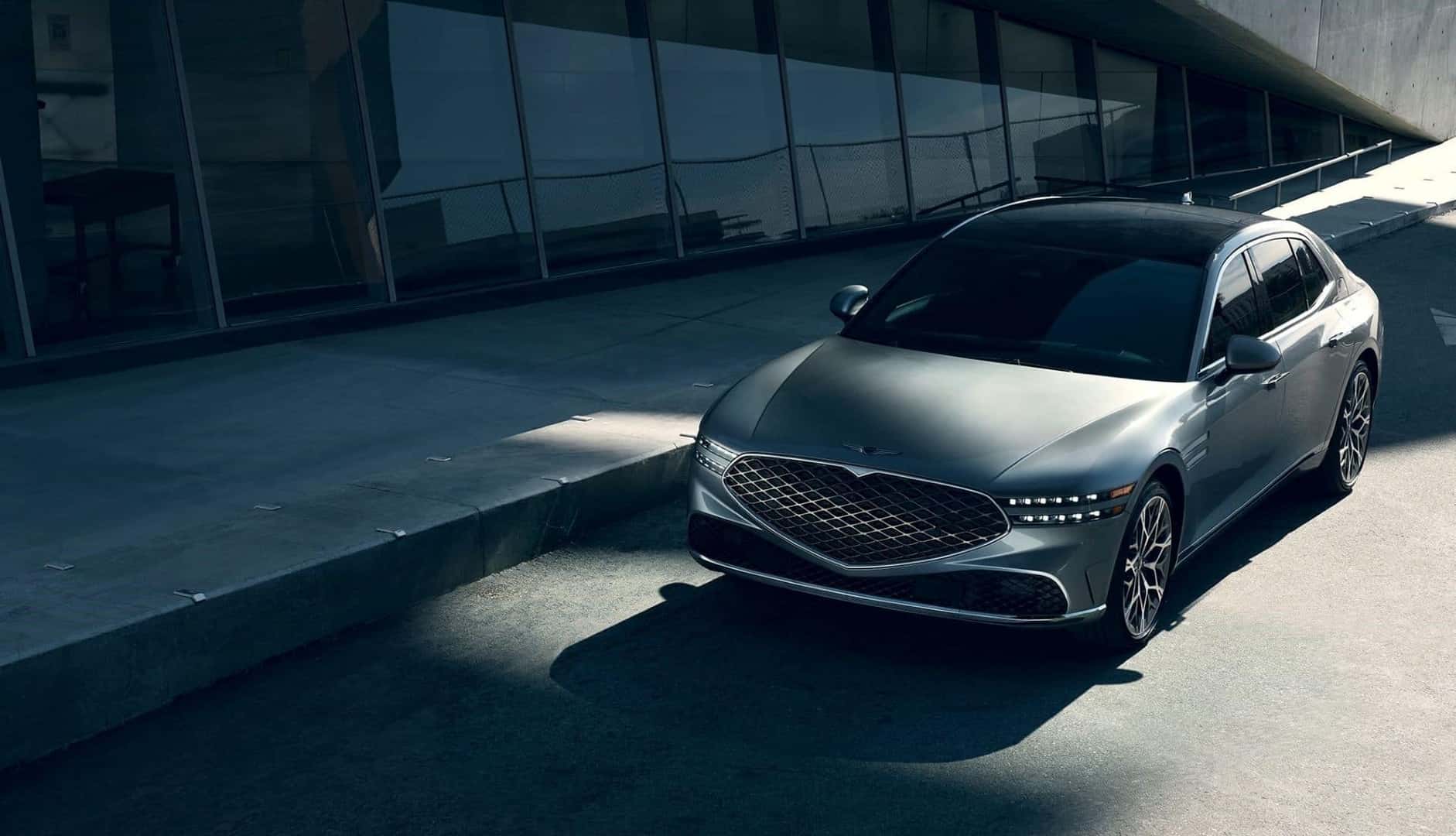 Which 2023 Genesis Car is Best for You? Genesis of Kearny Mesa