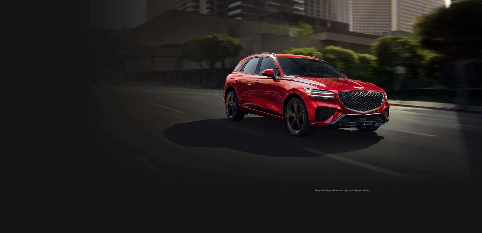 2023-genesis-gv70-genesis-electric-suv-genesis-near-me