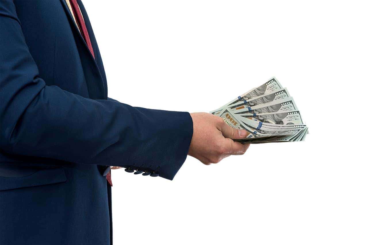 When I Buy a Genesis Car, How Much Down Payment Do I Need? Genesis of