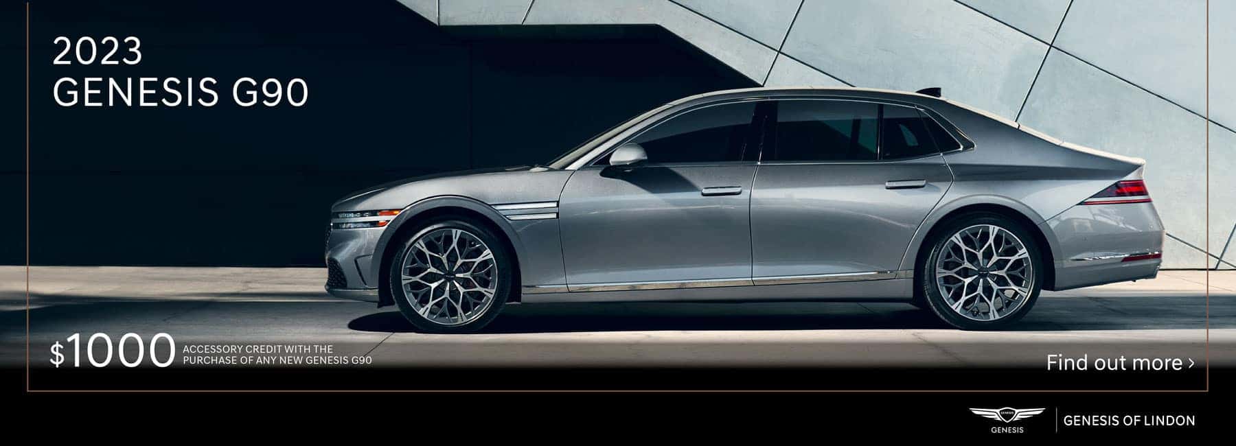 Murdock Genesis of Lindon | Genesis Dealer in Lindon, UT