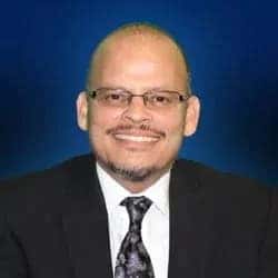 Vince Armijo