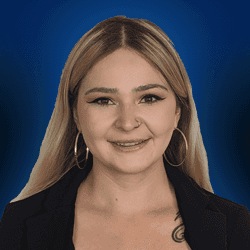 Allona Lucero